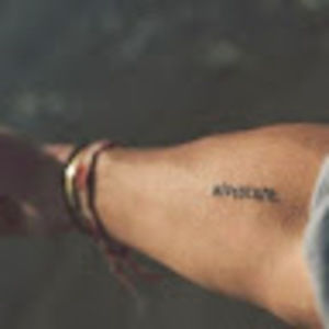 Meet your Posher, Lindsey